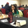 6th Annual Chesapeake Open